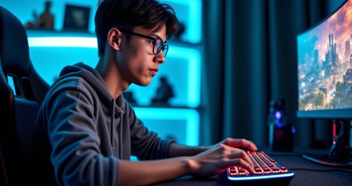 Découvrez les Clés du Jeu : Guide et Astuces Incontournables