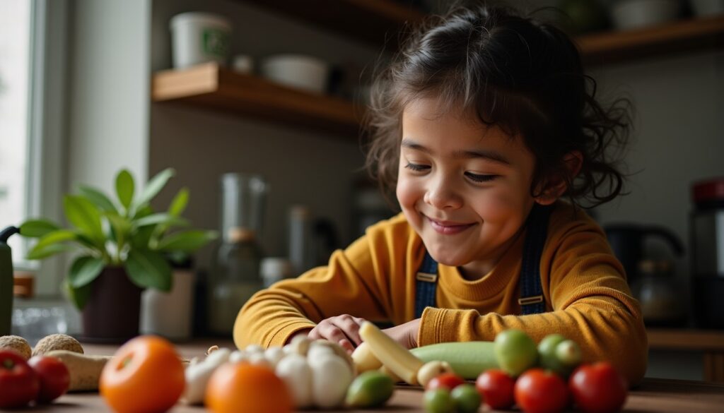 Mobalpa : avis détaillés et sincères pour choisir la cuisine parfaite