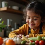 Mobalpa : avis détaillés et sincères pour choisir la cuisine parfaite