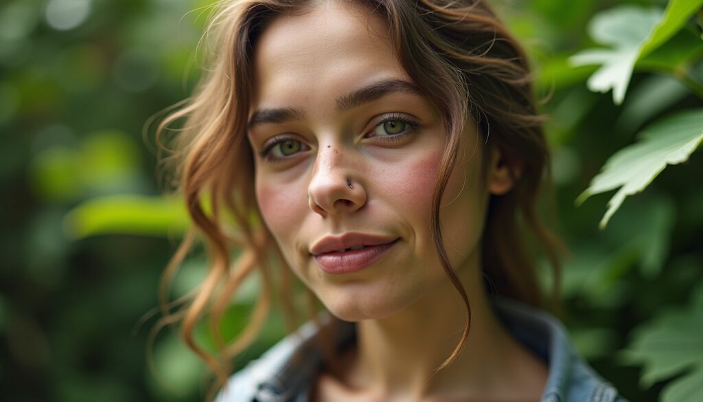 Jardin Esprit : Analyse détaillée et Évaluation de la Fiabilité avant votre Achat