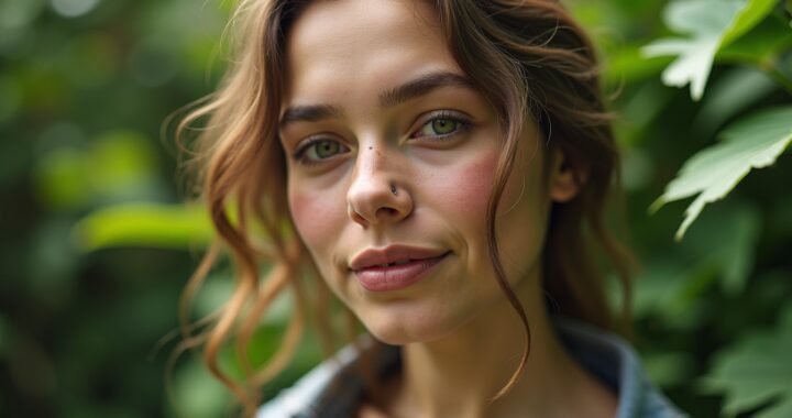 Jardin Esprit : Analyse détaillée et Évaluation de la Fiabilité avant votre Achat