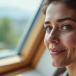 Velux Confort vs Tout Confort : Quelle fenêtre de toit répond le mieux à vos besoins ?