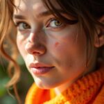 Climatisation Hitachi : Que signifie le voyant orange fixe et comment y remédier efficacement ?