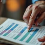 Indice BT01 : Guide complet sur la référence officielle pour la révision des prix dans le secteur du bâtiment