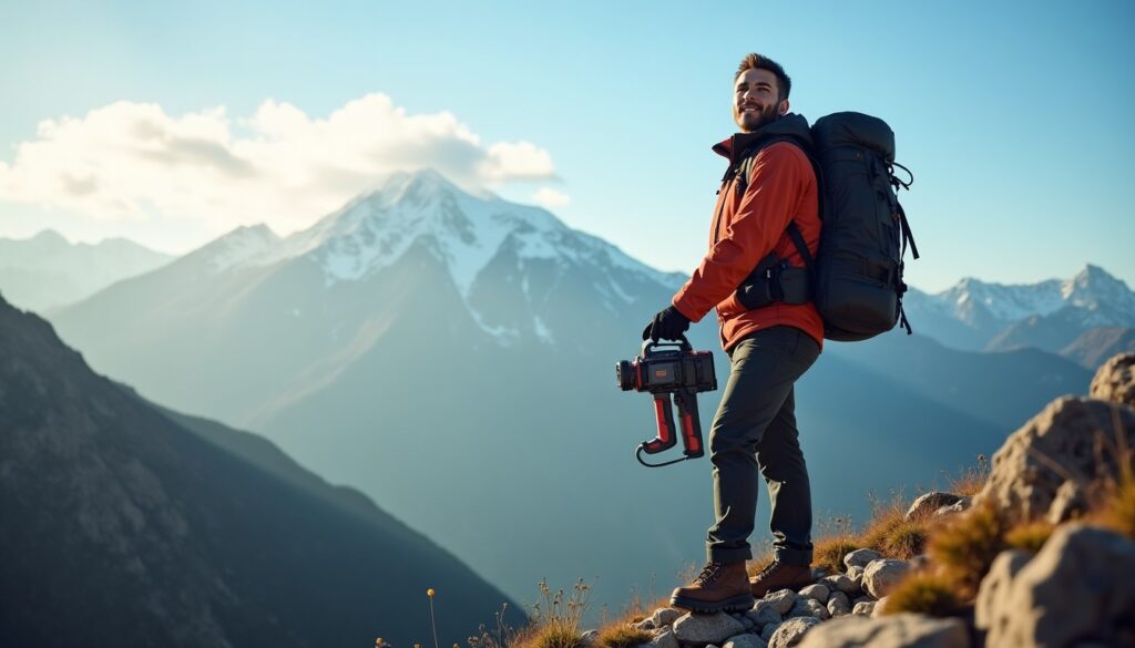 MyExtrabat : l'outil ultime et complet pour les professionnels du terrain
