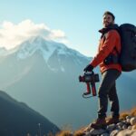 MyExtrabat : l'outil ultime et complet pour les professionnels du terrain