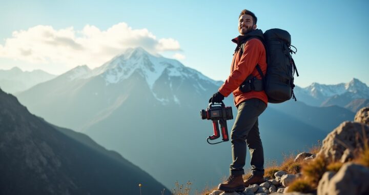 MyExtrabat : l'outil ultime et complet pour les professionnels du terrain