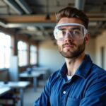 Installer un système sprinkler dans un bâtiment rénové : guide essentiel et conseils pratiques