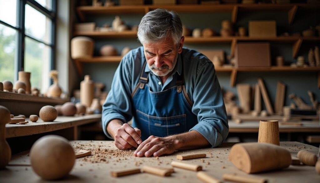 ArtisansIsolation.fr : guide complet pour bien utiliser ce service incontournable