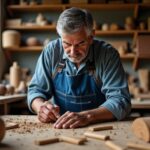 ArtisansIsolation.fr : guide complet pour bien utiliser ce service incontournable