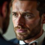 Tout savoir pour bien paramétrer votre groom de porte : guide pratique et complet