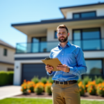 Optimiser votre maison : diagnostic immobilier essentiel