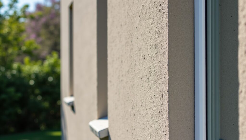 Bardage en fibrociment : l'option résistante et durable pour valoriser et protéger vos façades