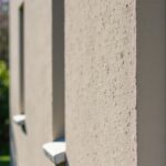 Bardage en fibrociment : l'option résistante et durable pour valoriser et protéger vos façades