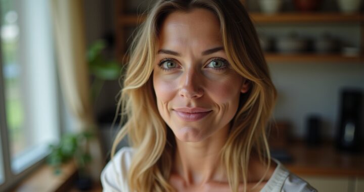 Cuisine Aviva vs Schmidt : Comment faire le bon choix selon votre budget et vos besoins ?