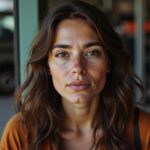 Le guide essentiel pour choisir le métal idéal et protéger efficacement votre garage