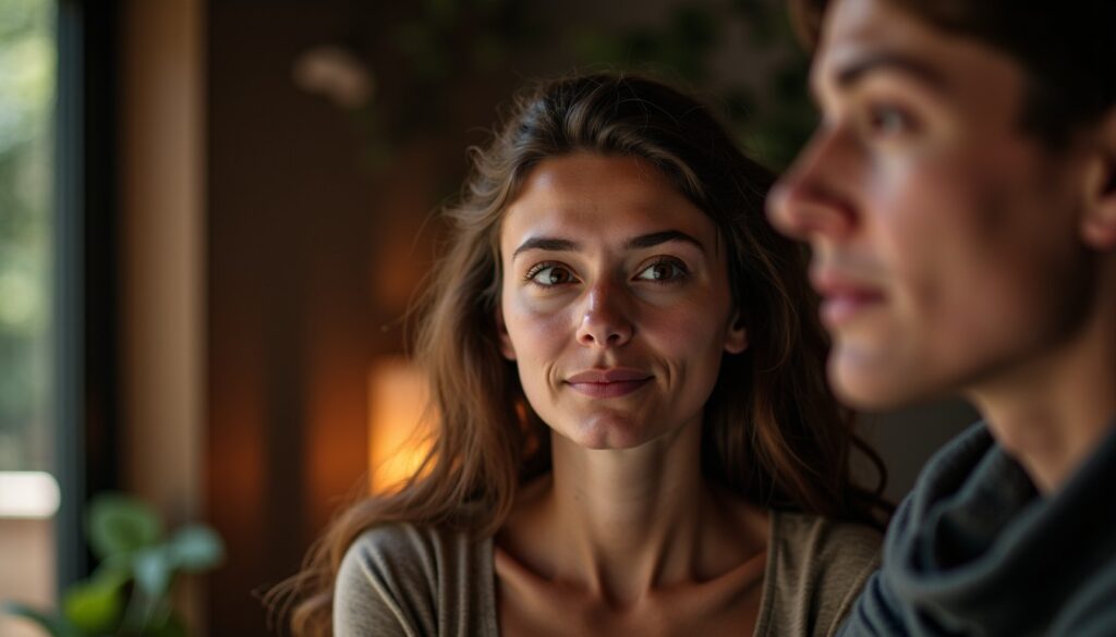 Comment choisir la puissance idéale de votre poêle : notre guide complet