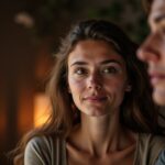 Comment choisir la puissance idéale de votre poêle : notre guide complet