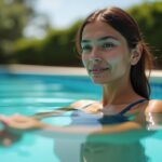 Piscine monocoque : guide complet pour l'installation et l'entretien