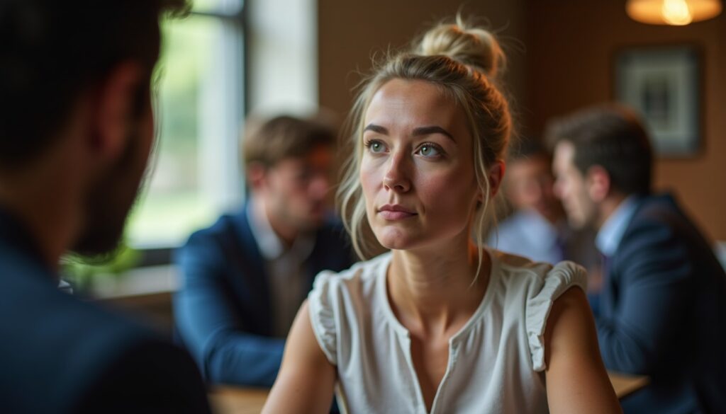 Combles en copropriété : comprendre la propriété, la jurisprudence et vos droits essentiels