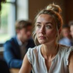 Combles en copropriété : comprendre la propriété, la jurisprudence et vos droits essentiels