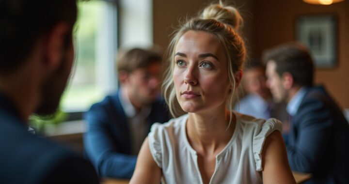 Combles en copropriété : comprendre la propriété, la jurisprudence et vos droits essentiels