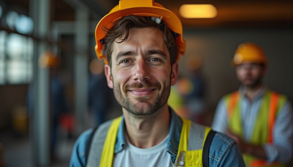 Déclaration d'ouverture de chantier : le guide essentiel pour réussir sans erreur