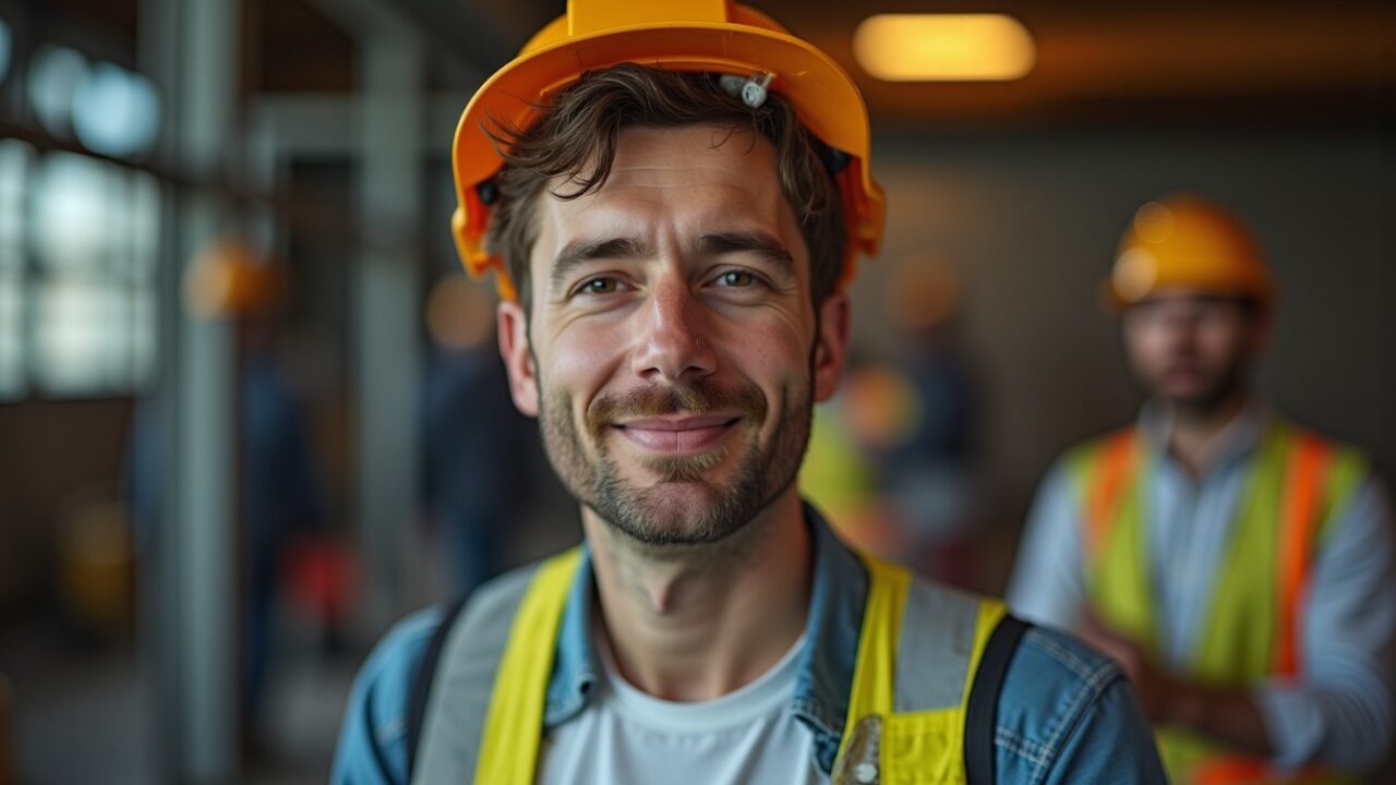 Déclaration d&rsquo;ouverture de chantier : le guide essentiel pour réussir sans erreur