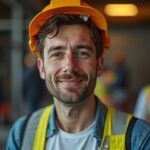 Déclaration d'ouverture de chantier : le guide essentiel pour réussir sans erreur