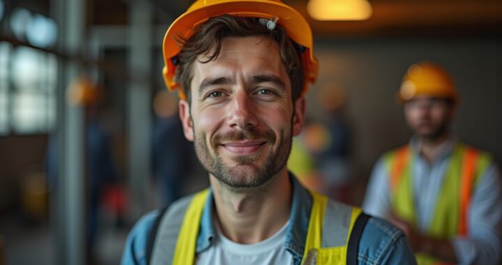 Déclaration d&rsquo;ouverture de chantier : le guide essentiel pour réussir sans erreur