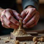 Tenon et mortaise : le guide ultime pour dompter cet assemblage traditionnel
