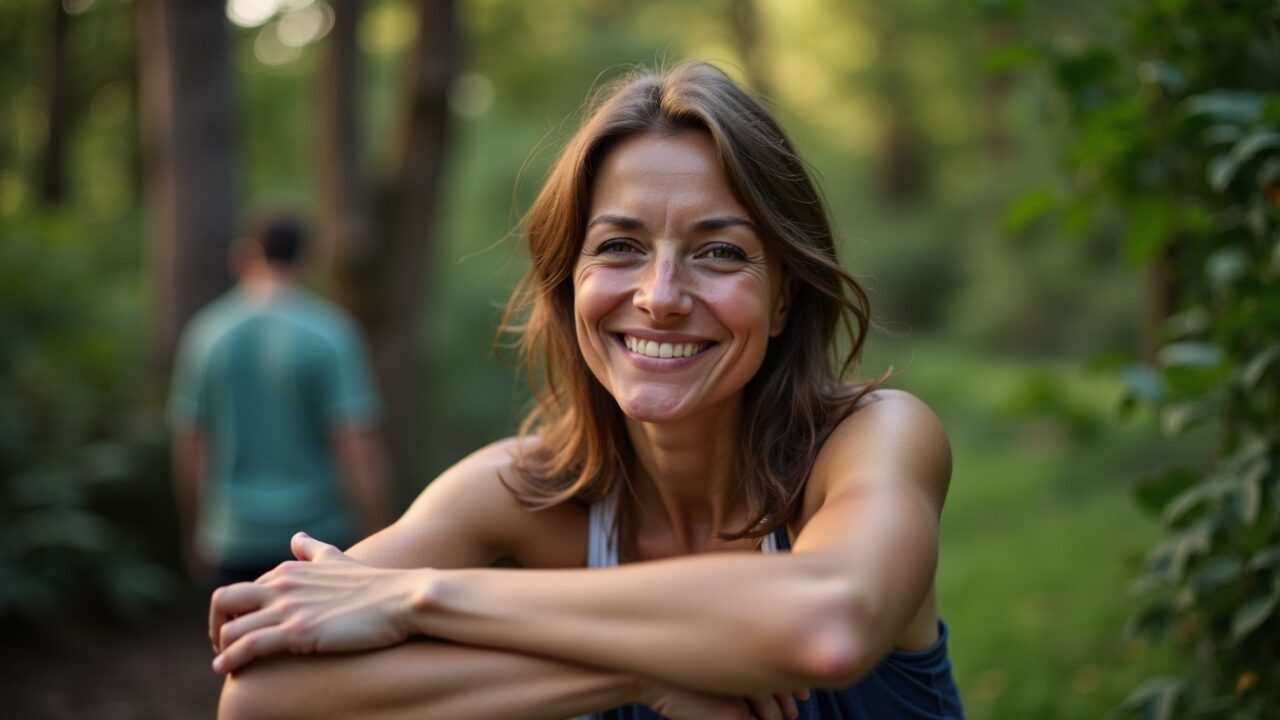 Prestige Aménagement Extérieur : une analyse approfondie de ce site de conseils pour réussir vos projets en plein air