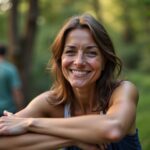 Prestige Aménagement Extérieur : une analyse approfondie de ce site de conseils pour réussir vos projets en plein air