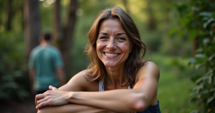 Prestige Aménagement Extérieur : une analyse approfondie de ce site de conseils pour réussir vos projets en plein air