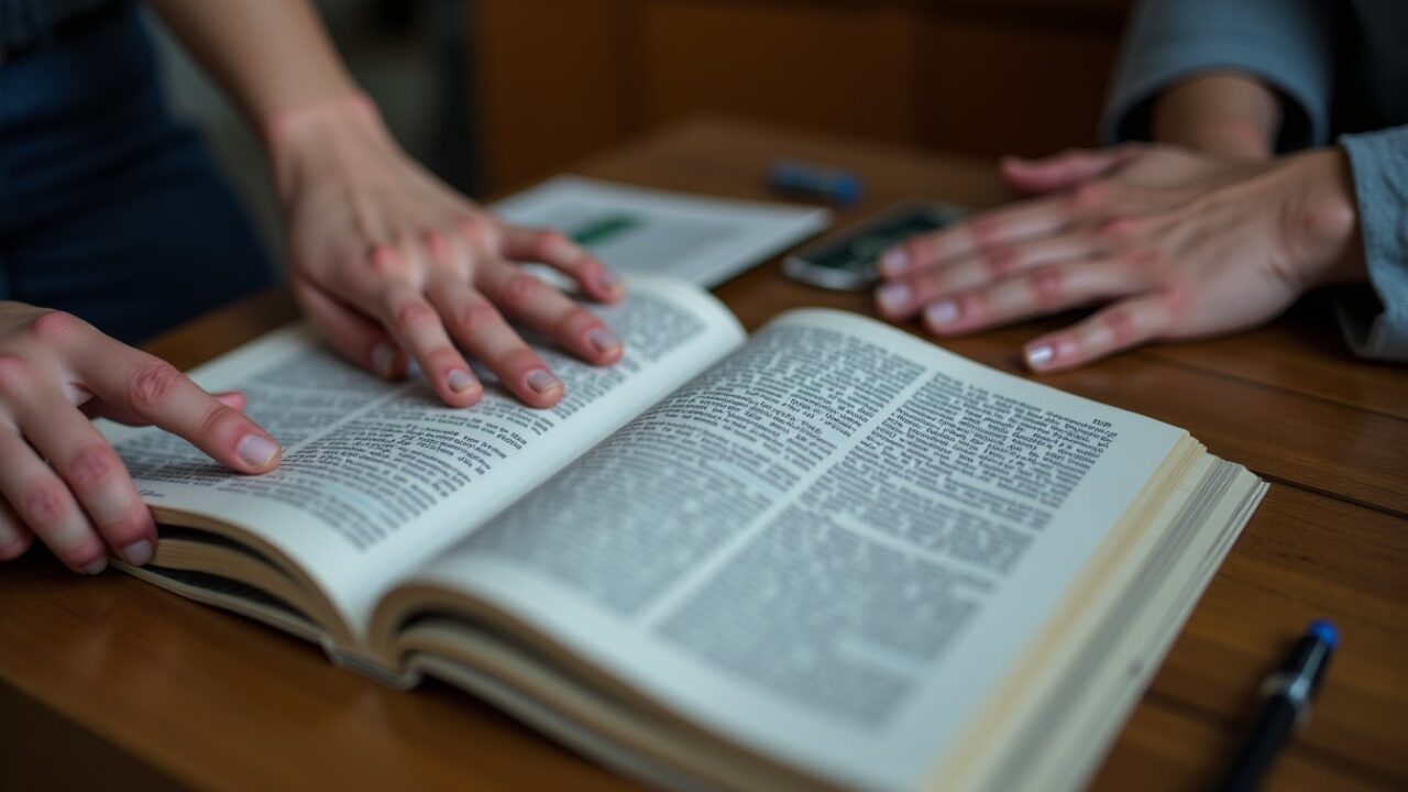 BAR-EN-101 : Guide complet sur la fiche CEE pour l&rsquo;isolation des combles et les techniques de conversion de pression
