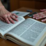 BAR-EN-101 : Guide complet sur la fiche CEE pour l'isolation des combles et les techniques de conversion de pression