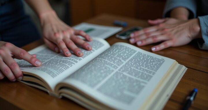 BAR-EN-101 : Guide complet sur la fiche CEE pour l&rsquo;isolation des combles et les techniques de conversion de pression