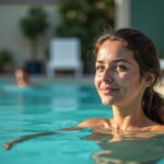 Alliance Piscine en 2025 : Découvrez l'avis authentique des clients