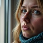 Améliorer l'isolation thermique d’un bâtiment grâce au remplacement des fenêtres