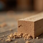 Bois de chauffage à 40 €/stère : véritable bonne affaire ou simple illusion ?