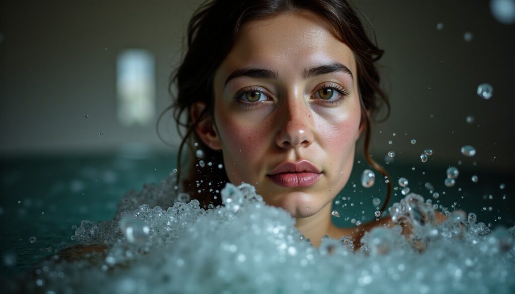 Veolia interrompt l'eau sans avertissement : comment réagir et connaître vos droits ?