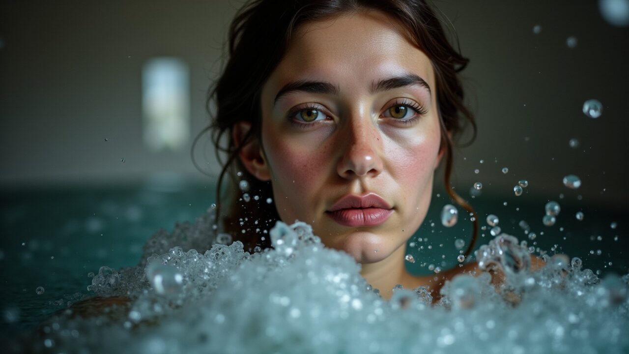 Veolia interrompt l&rsquo;eau sans avertissement : comment réagir et connaître vos droits ?