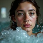 Veolia interrompt l'eau sans avertissement : comment réagir et connaître vos droits ?