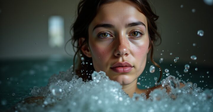 Veolia interrompt l&rsquo;eau sans avertissement : comment réagir et connaître vos droits ?