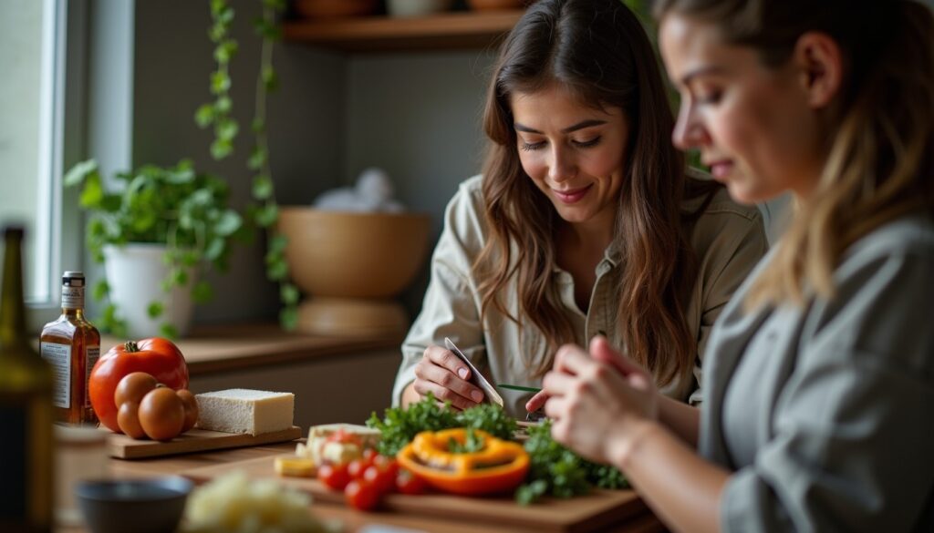Nolte Cuisine : Guide Ultime 2025 pour Faire le Meilleur Choix