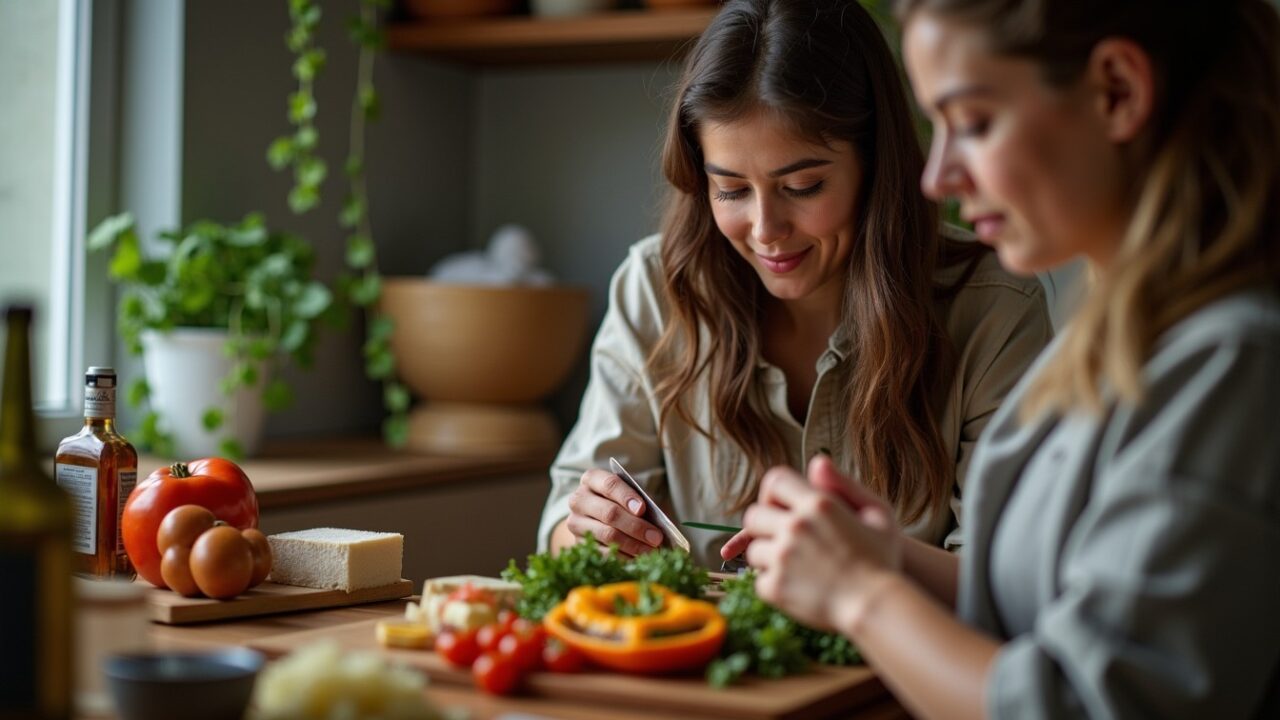 Nolte Cuisine : Guide Ultime 2025 pour Faire le Meilleur Choix