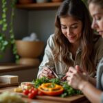 Nolte Cuisine : Guide Ultime 2025 pour Faire le Meilleur Choix