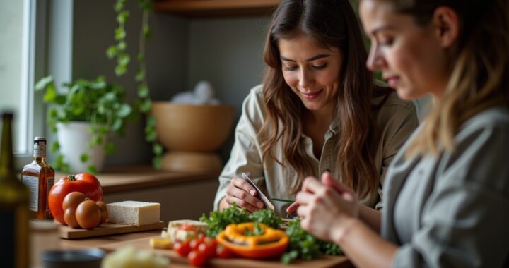 Nolte Cuisine : Guide Ultime 2025 pour Faire le Meilleur Choix