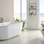 AICA Sanitaire : équipez votre salle de bain à petits prix sans compromis sur la qualité