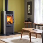 Nordica Extraflame : Analyse détaillée et avis expert sur cette marque italienne de solutions de chauffage